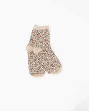 Stilen Micah Socks