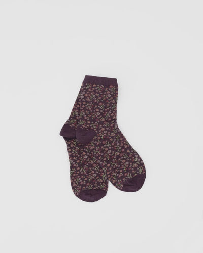 Stilen Micah Socks