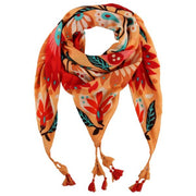 Enhance Musgrave Scarf MSG