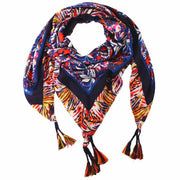 Enhance Missy Scarf MSS