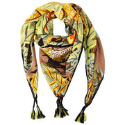 Enhance Missy Scarf MSS
