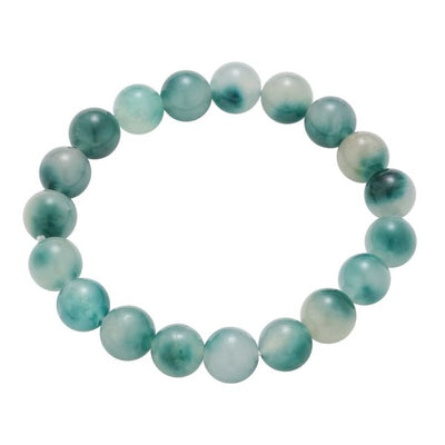 Enhance Noa Bracelet