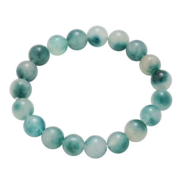 Enhance Noa Bracelet