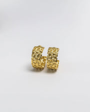 Stilen Odessa Earrings