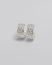 Stilen Odessa Earrings