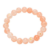 Enhance Ola Bracelet