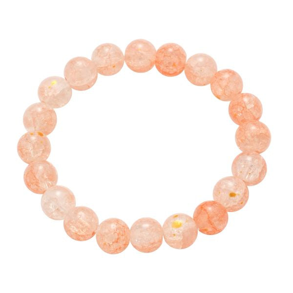 Enhance Ola Bracelet