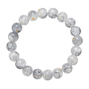 Enhance Ola Bracelet