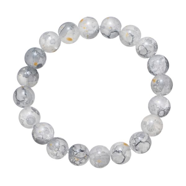 Enhance Ola Bracelet
