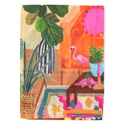 Enhance Picasso Scarf PCS