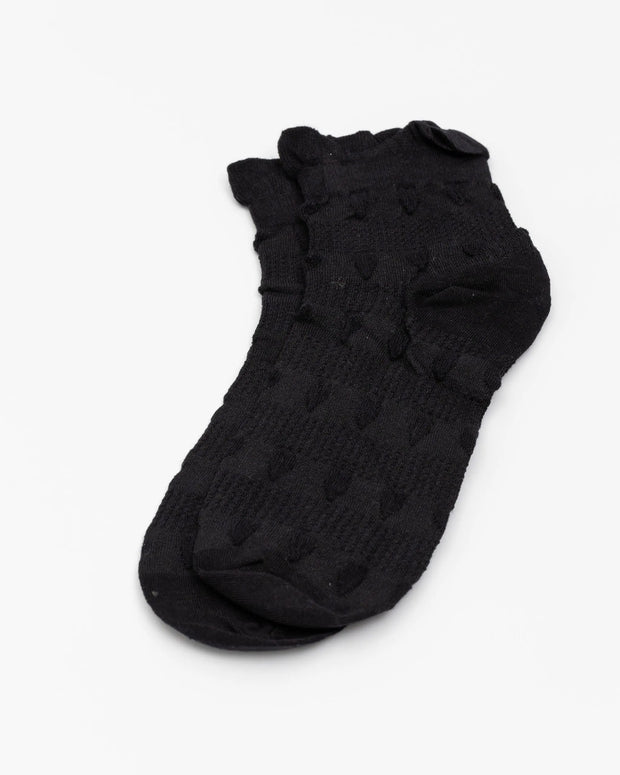 Stilen Phoebe Socks