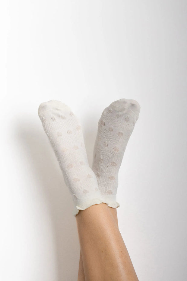 Stilen Phoebe Socks