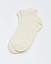 Stilen Phoebe Socks