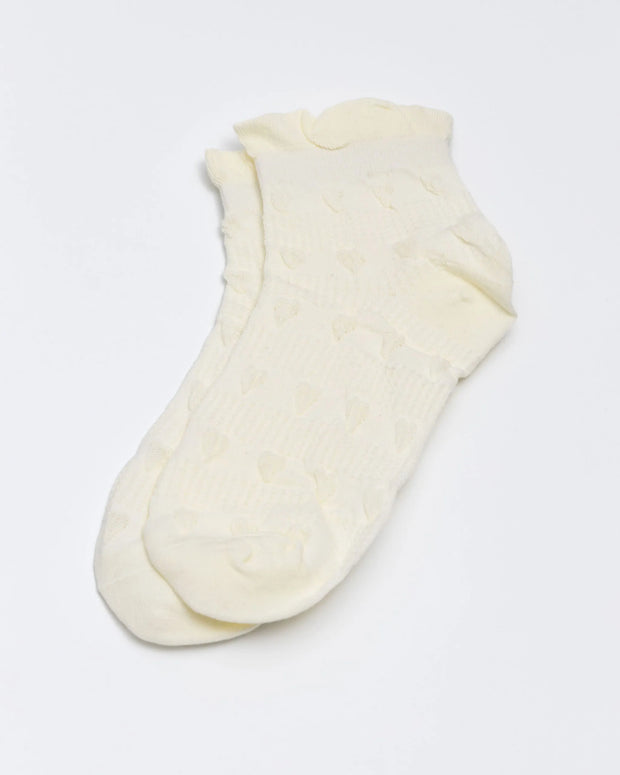 Stilen Phoebe Socks