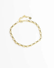 Stilen Piper Bracelet