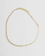 Stilen Piper Necklace