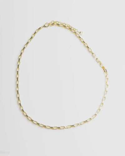Stilen Piper Necklace