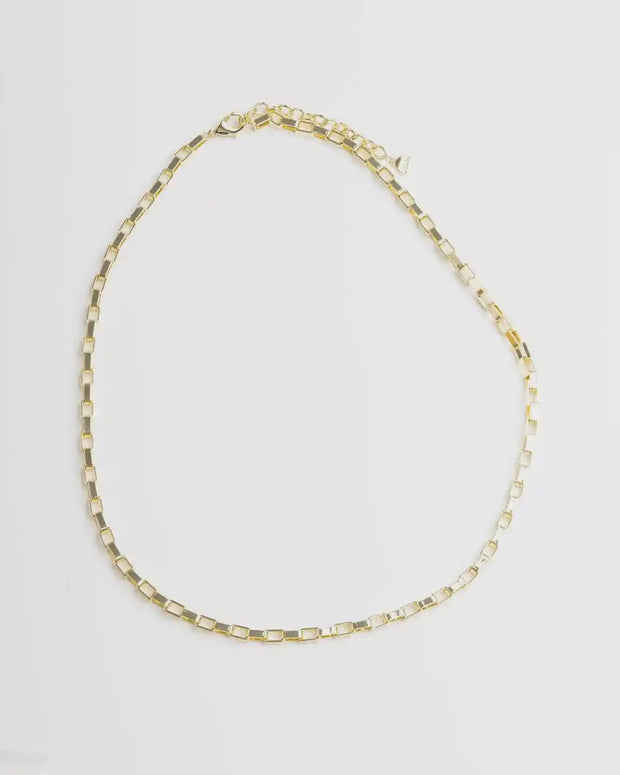 Stilen Piper Necklace