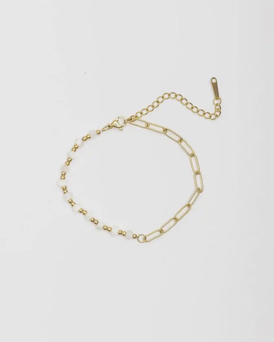 Stilen Rosemary Bracelet