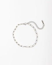 Stilen Rosemary Bracelet