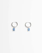 Stilen Rosy Earrings