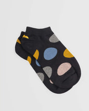 Stilen Spot Socks