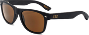 Moana Road Reader Sunglasses 3293 /3294