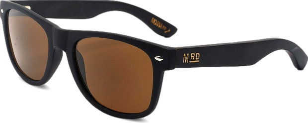 Moana Road Reader Sunglasses 3293 /3294
