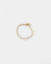 Stilen Sutton Bracelet