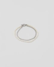 Stilen Sutton Bracelet