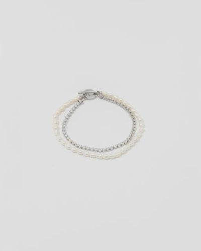 Stilen Sutton Bracelet