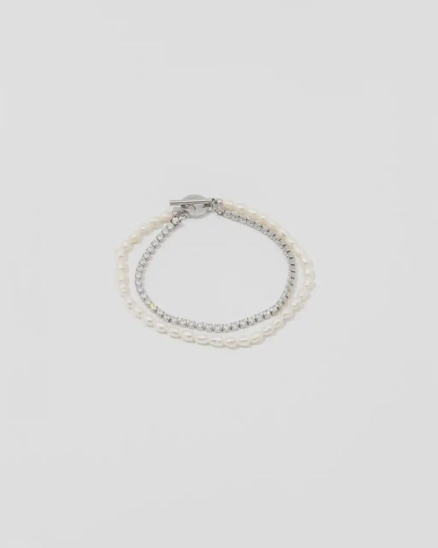 Stilen Sutton Bracelet