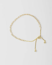 Stilen Tamara Bracelet