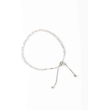 Stilen Tamara Bracelet