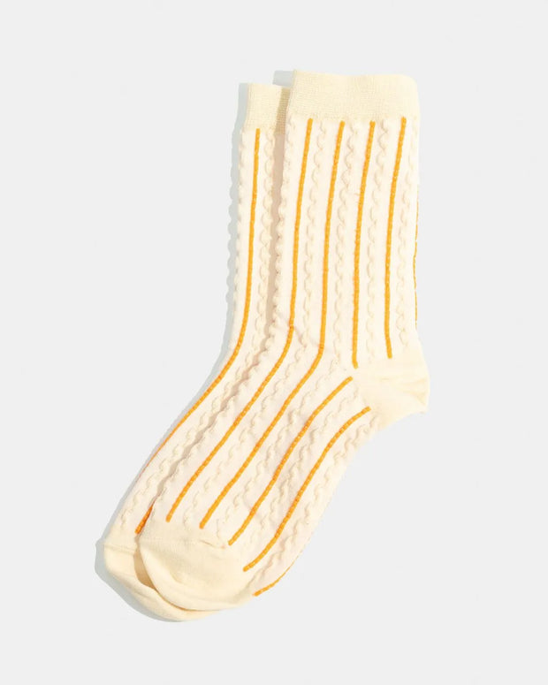 Stilen Thea Socks