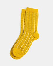 Stilen Thea Socks