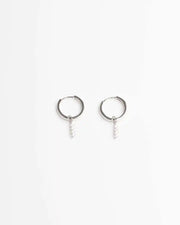 Stilen Valencia Earrings