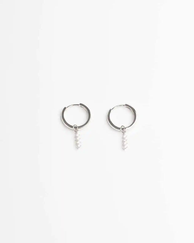 Stilen Valencia Earrings