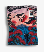 Image Vault NZ Tea Towel