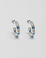 Stilen Willow Earrings