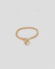 Stilen Zarah Bracelet