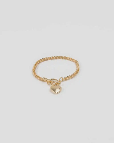 Stilen Zarah Bracelet