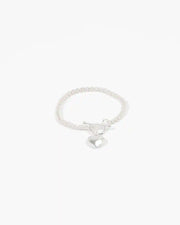 Stilen Zarah Bracelet