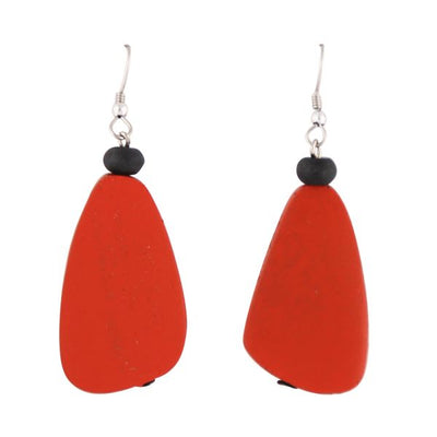Enhance Zambezi Earrings ZMB