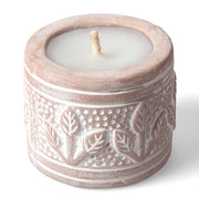 Trade Aid Citronella Candle 251