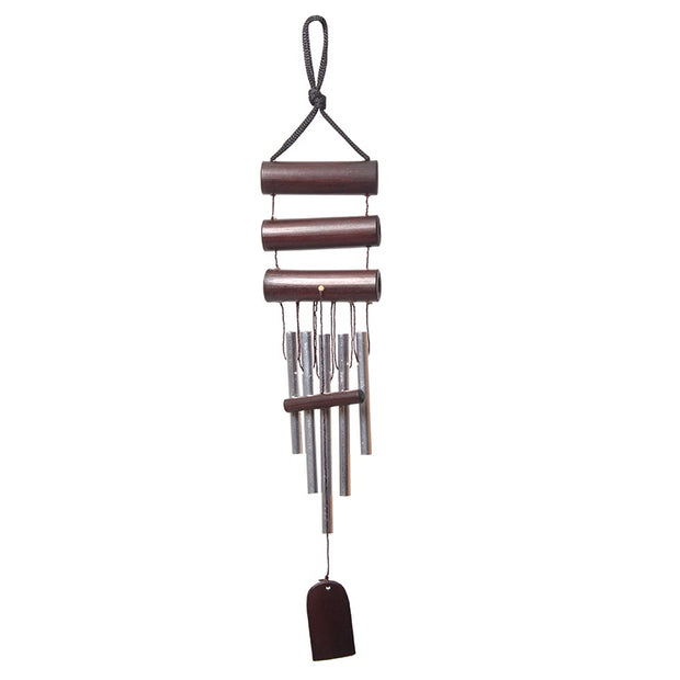 Trade Aid Ladder wind chime 18.11.6704