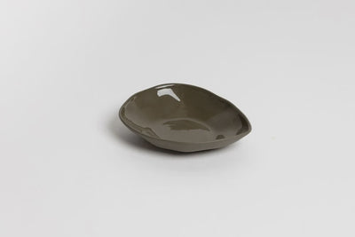 Ned Collections Haan Condiment Dish 9660