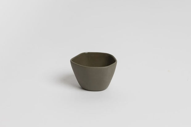 Ned Collections Haan Mini Bowl 91448