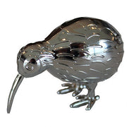 Karen Design Kiwi Paperweight