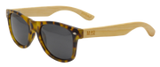 Moana Road Adult Sunglasses 50 50s